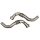 Downpipe BMW X5 M G05,X5 G05, X6 G06, X7 G07 M50ix, N63
