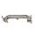 Downpipe Honda Civic 1.8L EX LX 06-11