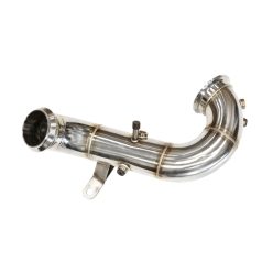 Downpipe Mercedes Benz A45 A45S 19+ M139 W177