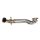 Downpipe Mini Cooper S R56 R57 R58 R59 R60 CAT