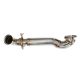 Downpipe Mini Cooper S R56 R57 R58 R59 R60 CAT