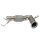 Downpipe Mini Cooper S F56 2.0T