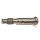 Downpipe BMW M340i X740i 540i 440i X440i 840i M40i