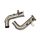 Downpipe Porsche Carrera 991.2 3.0T 16+