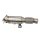 Downpipe BMW 5 Z4 G30 G38 G29 B58 3.0T