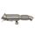 Downpipe BMW X5 X6 X7 G05 G06 G07 2021+ B58 3.0T