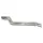 Downpipe BMW E36 M3 Decat