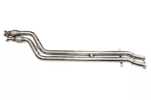 Downpipe BMW E36 M3 Decat