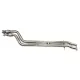 Downpipe BMW E36 M3 Decat