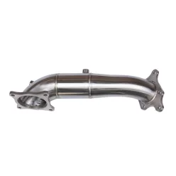 Downpipe Honda Civic Type R 2.0T