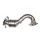 Downpipe VW Scirocco R