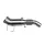 Downpipe BMW G20 G22 M340i M440i B58
