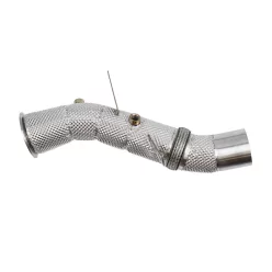 Downpipe BMW F15 X5 35i N55