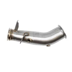   Downpipe BMW F20 F21 M135i F22 M235i F30 F31 F34 335i 435i N55 M2 F87