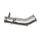 Downpipe BMW F20 F21 M135i F22 M235i F30 F31 F34 335i 435i N55 M2 F87