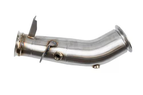 Downpipe BMW F20 F21 M135i F22 M235i F30 F31 F34 335i 435i N55 M2 F87