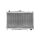 TurboWorks Racing radiator Nissan 200SX S13 50mm