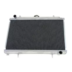 TurboWorks Racing radiator Nissan 200SX S14