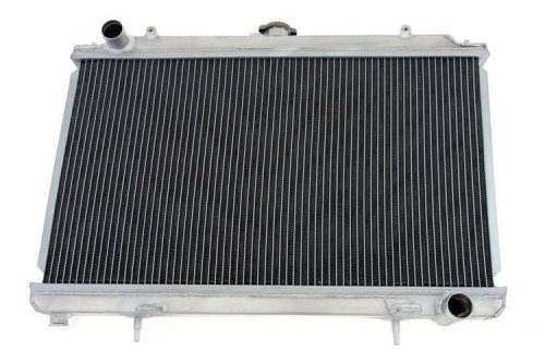 TurboWorks Racing radiator Nissan 200SX S14