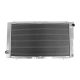 TurboWorks Racing radiator Subaru GC8