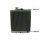TurboWorks Racing radiator Honda Civic 1992-2000