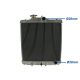 TurboWorks Racing radiator Honda Civic 1992-2000