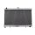 TurboWorks Racing radiator Nissan 200SX S13 35mm