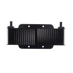 ATF- és Váltóolaj-hűtők