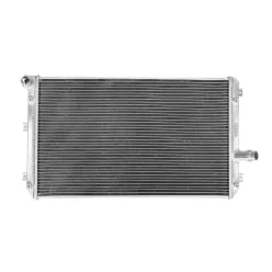 TurboWorks Racing radiator VW Golf V VI GTI
