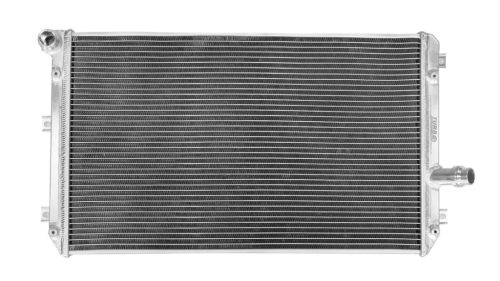 TurboWorks Racing radiator VW Golf V VI GTI