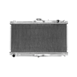 TurboWorks Racing radiator Mazda Miata MX-5 1999-2005