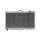 TurboWorks Racing radiator Mazda Miata MX-5 1999-2005