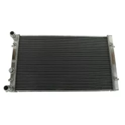 TurboWorks Racing radiator VW Golf IV GTI