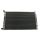 TurboWorks Racing radiator VW Golf IV GTI