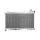 TurboWorks Racing radiator Subaru Impreza 1995-2001