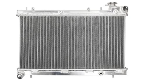 TurboWorks Racing radiator Subaru Impreza 1995-2001
