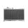 TurboWorks Racing radiator Subaru Impreza 2008-2016