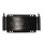 TurboWorks Power steering, transmision cooler 9-rows
