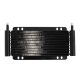TurboWorks Power steering, transmision cooler 9-rows
