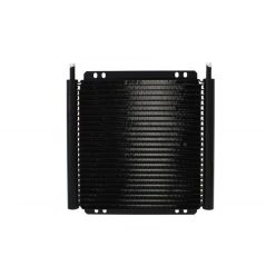 TurboWorks Power steering, transmision cooler 24-rows