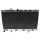 TurboWorks Racing radiator Subaru Impreza GDA/GDB WRX