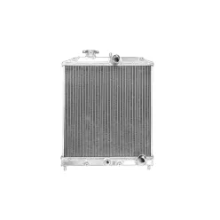 TurboWorks Racing radiator Honda Civic 1992-2000 40mm