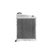 TurboWorks Racing radiator Austin Mini Classic Cooper