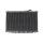 TurboWorks Racing radiator Honda Civic 2001-2005 D17