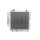TurboWorks Racing radiator Jeep Wrangler YJ TJ 2.4L-4.2L 87-06