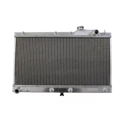TurboWorks Racing radiator Mazda Miata MX-5 90-97