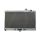 TurboWorks Racing radiator Mazda Miata MX-5 90-97