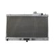 TurboWorks Racing radiator Mazda Miata MX-5 90-97