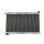 TurboWorks Racing radiator Subaru GF SF 99-01
