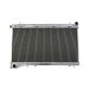 TurboWorks Racing radiator Subaru GF SF 99-01